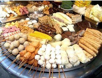 中國日用化工專用設備 產業概覽與市場采購指南